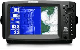 MARINE gps.jpg